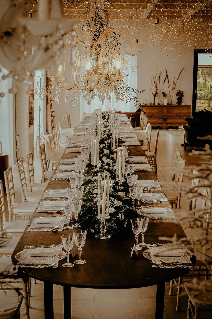 Tenuta Savoca — photo 15