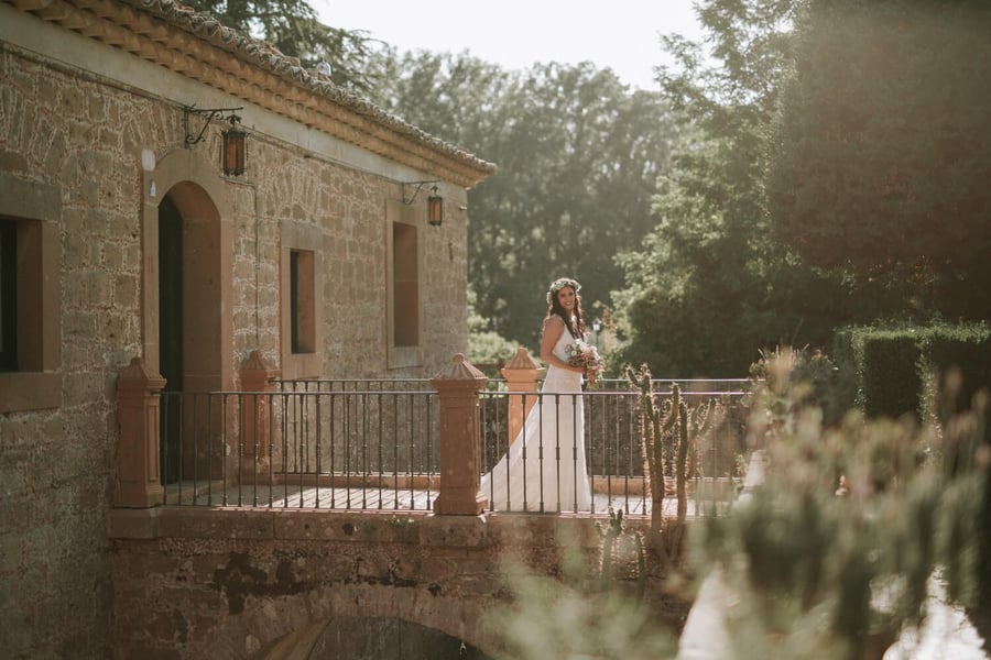 Tenuta Savoca — photo 16