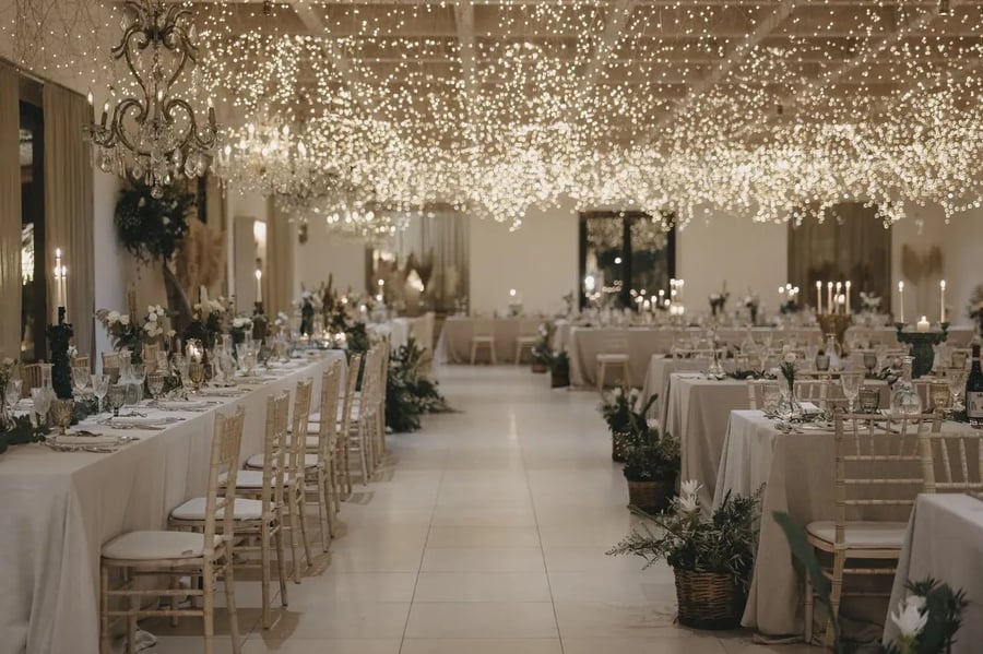 Tenuta Savoca — photo 18