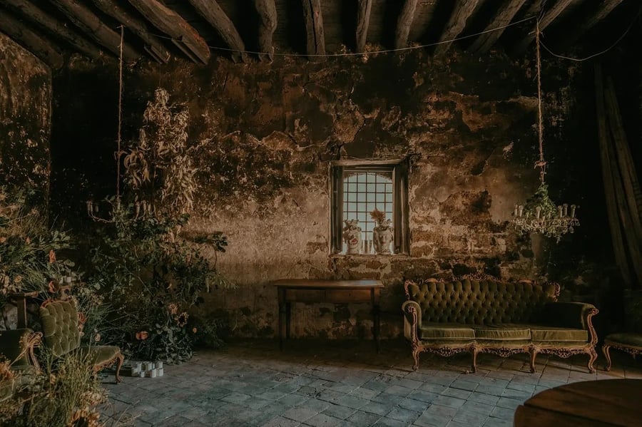 Tenuta Savoca — photo 19