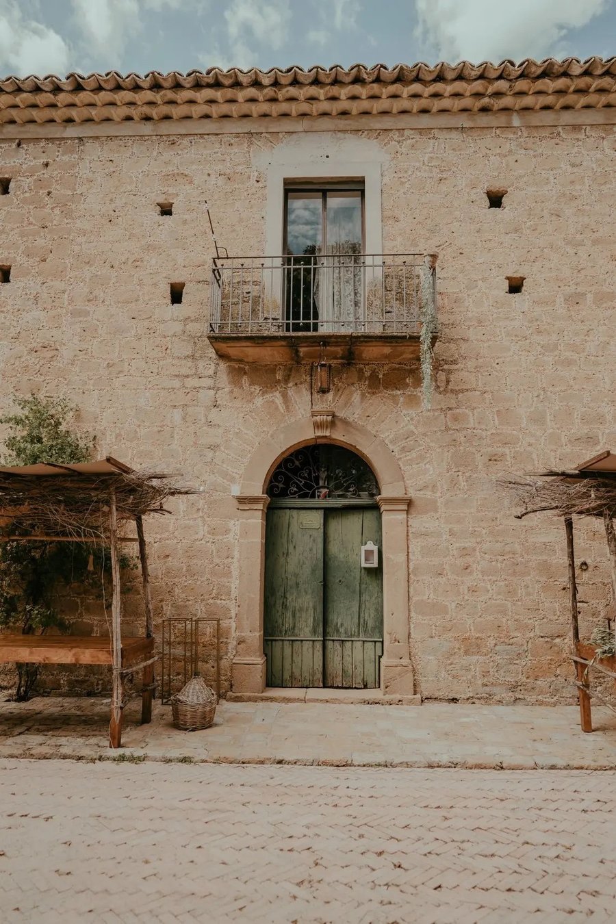 Tenuta Savoca — photo 22