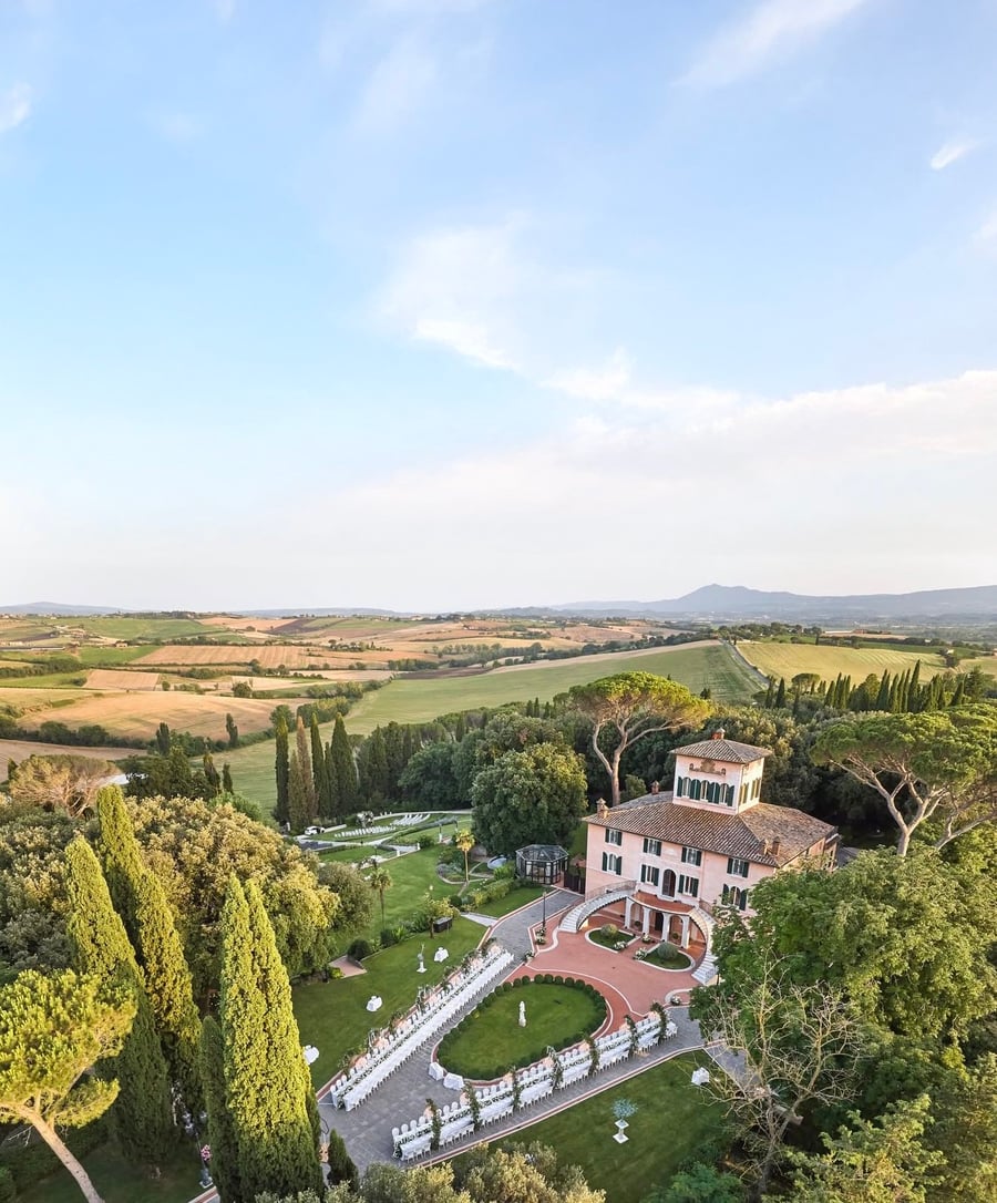 Tenuta Savoca — photo 24