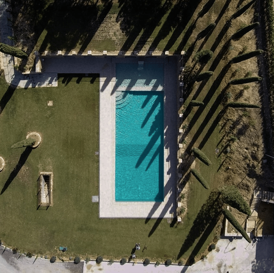 Tenuta Tegolato — photo 2