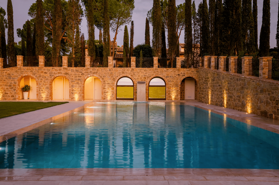 Tenuta Tegolato — photo 3