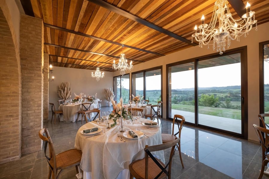 Tenuta Tegolato — photo 4