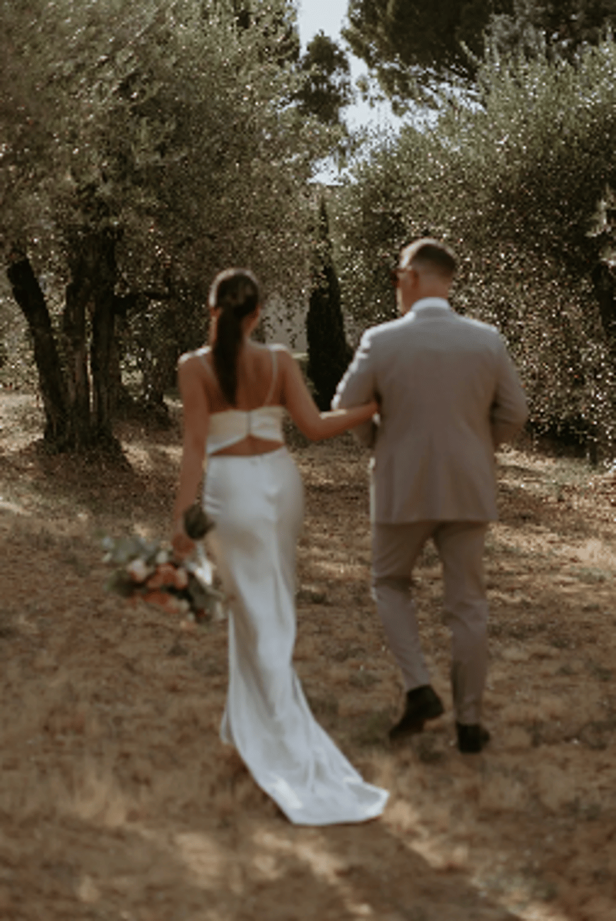 Tenuta Tegolato — photo 5