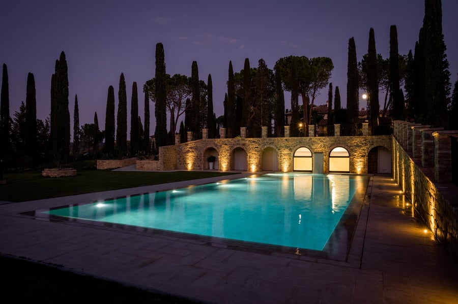 Tenuta Tegolato — photo 9