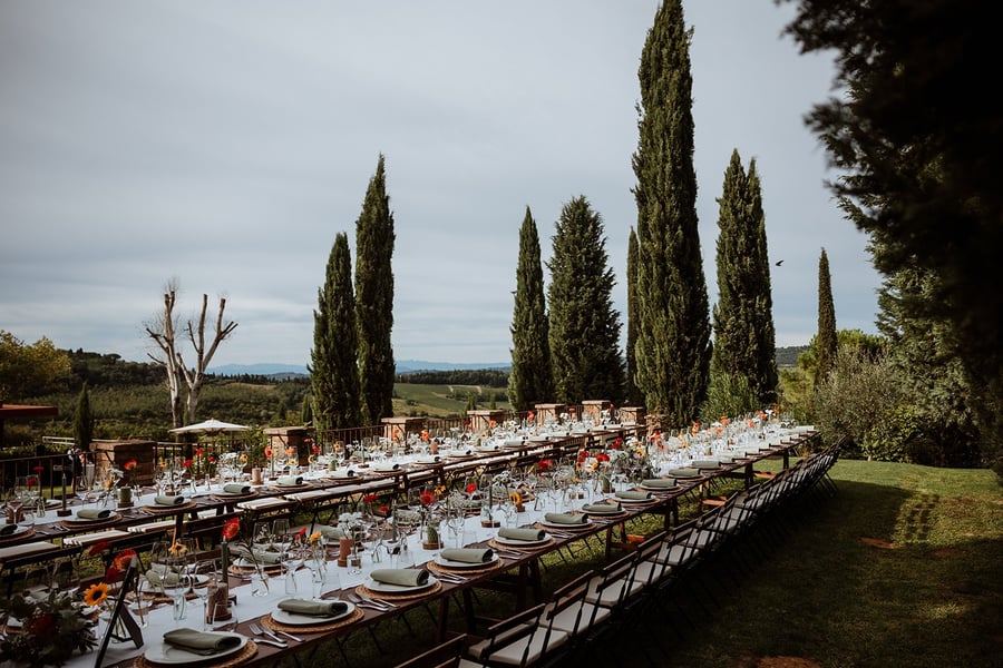 Tenuta Tegolato — photo 10