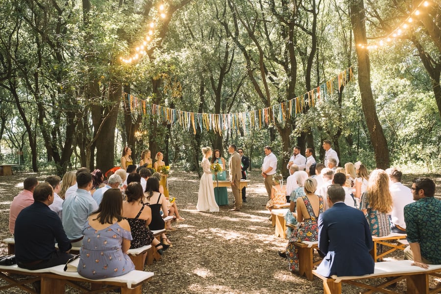 Tenuta Tresca — photo 2