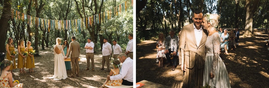 Tenuta Tresca — photo 3