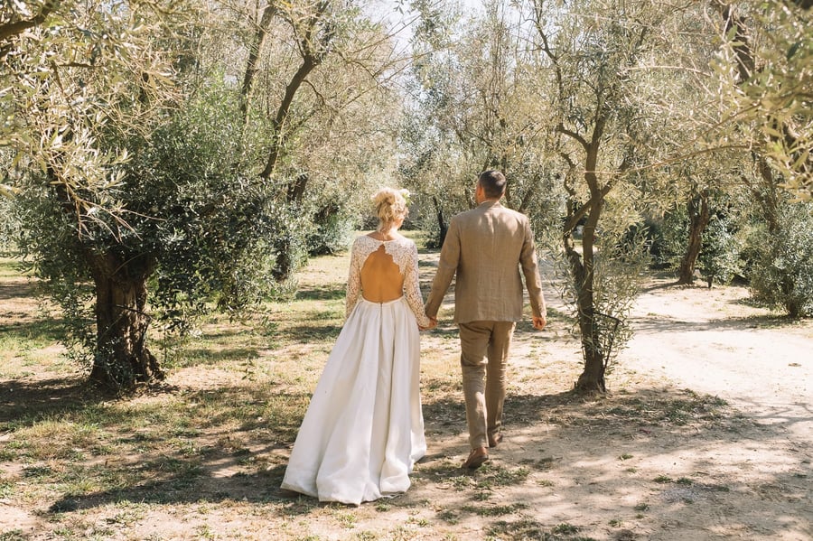 Tenuta Tresca — photo 4