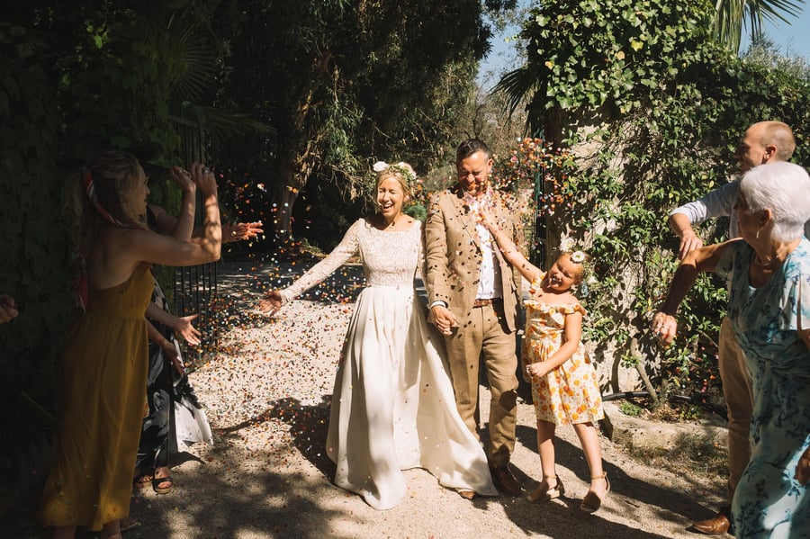 Tenuta Tresca — photo 5