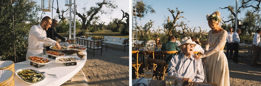 Tenuta Tresca — photo 8