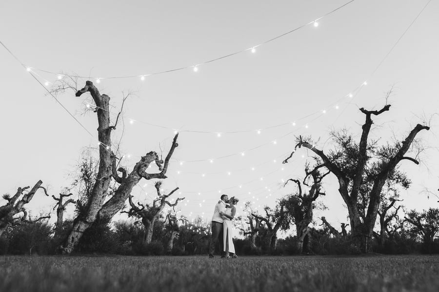 Tenuta Tresca — photo 11