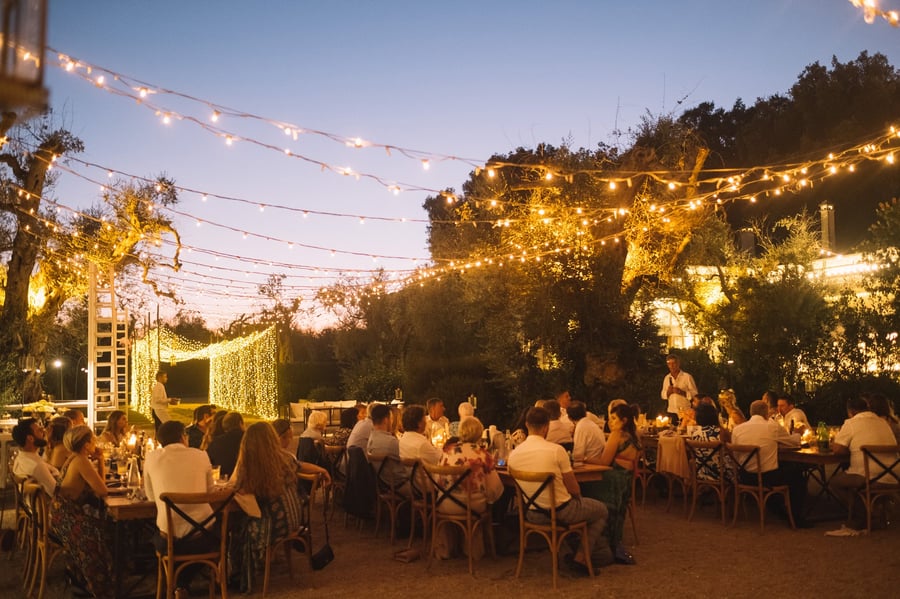 Tenuta Tresca — photo 12