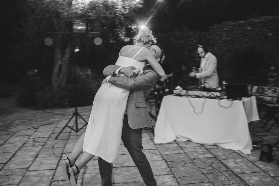 Tenuta Tresca — photo 13