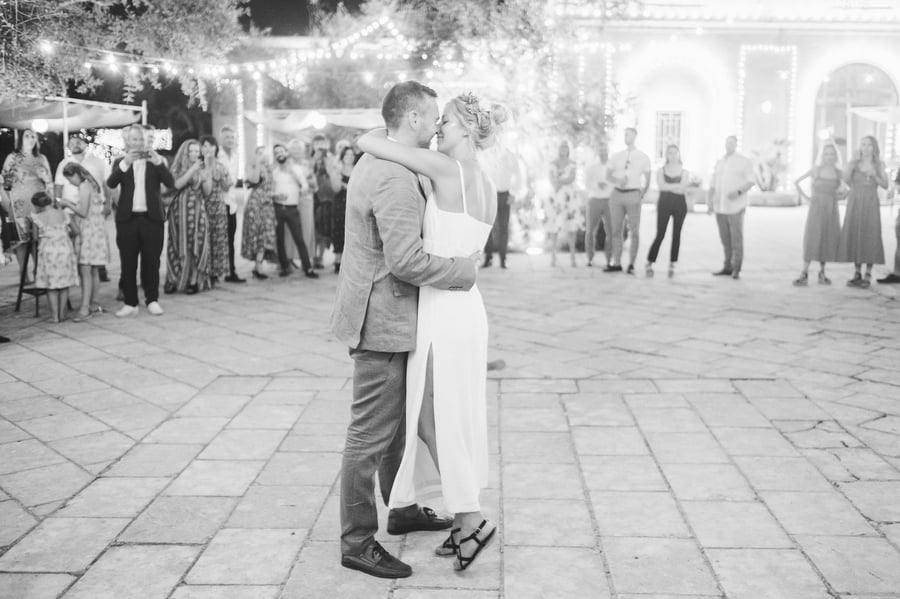 Tenuta Tresca — photo 14