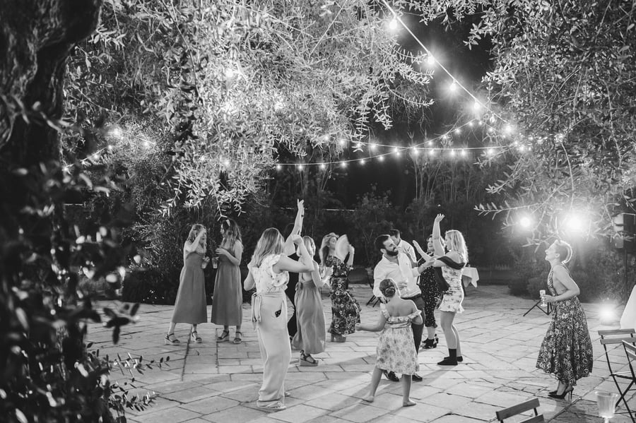 Tenuta Tresca — photo 15