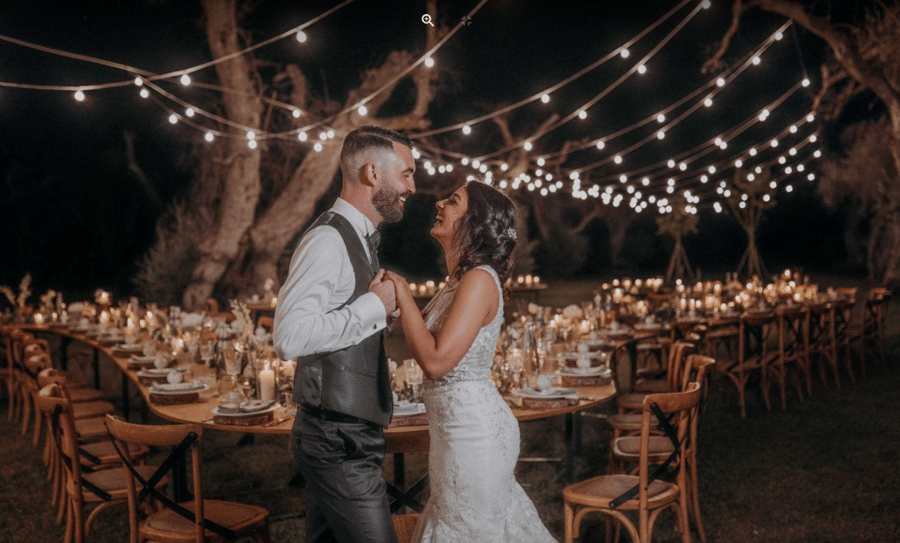 Tenuta Tresca — photo 17