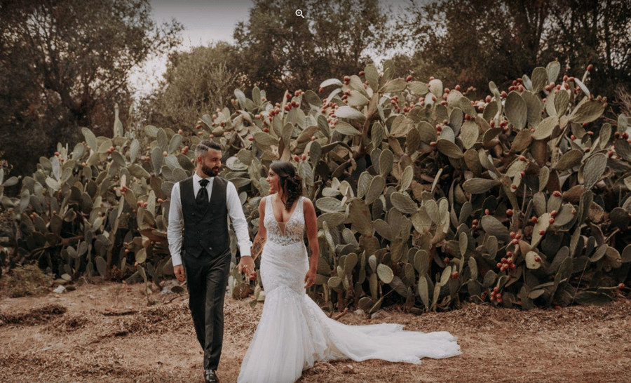 Tenuta Tresca — photo 18