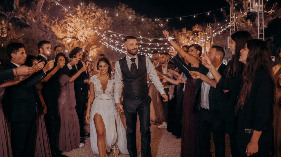 Tenuta Tresca — photo 20