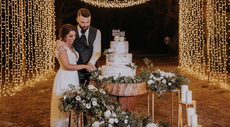 Tenuta Tresca — photo 21