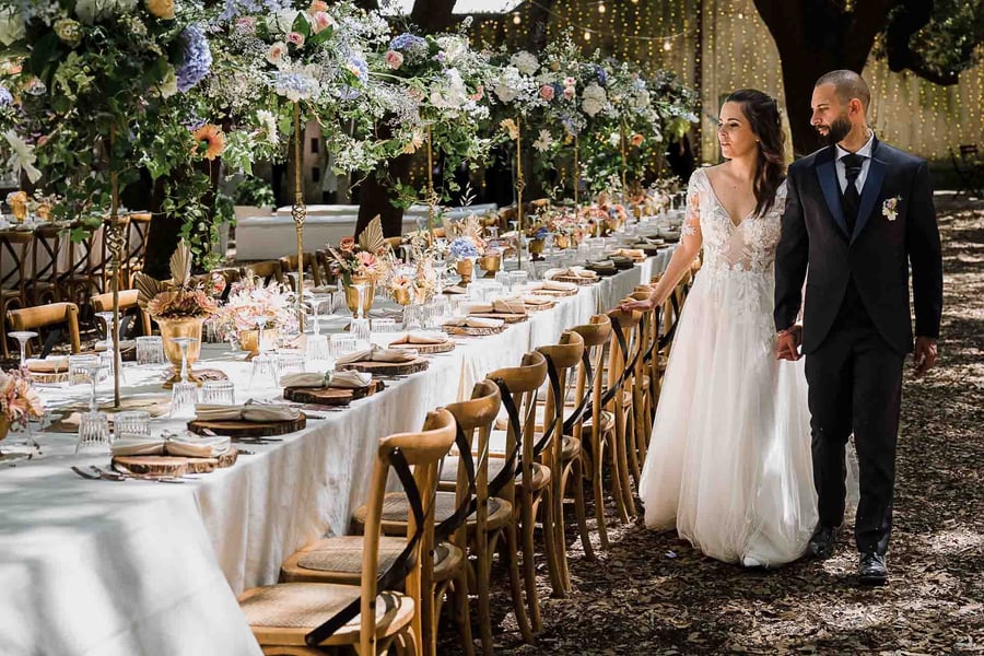 Tenuta Tresca — photo 24