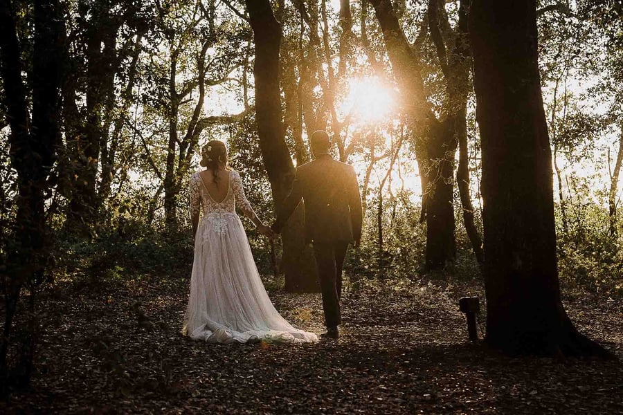 Tenuta Tresca — photo 25