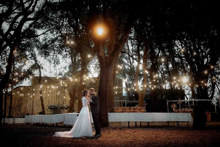 Tenuta Tresca — photo 26