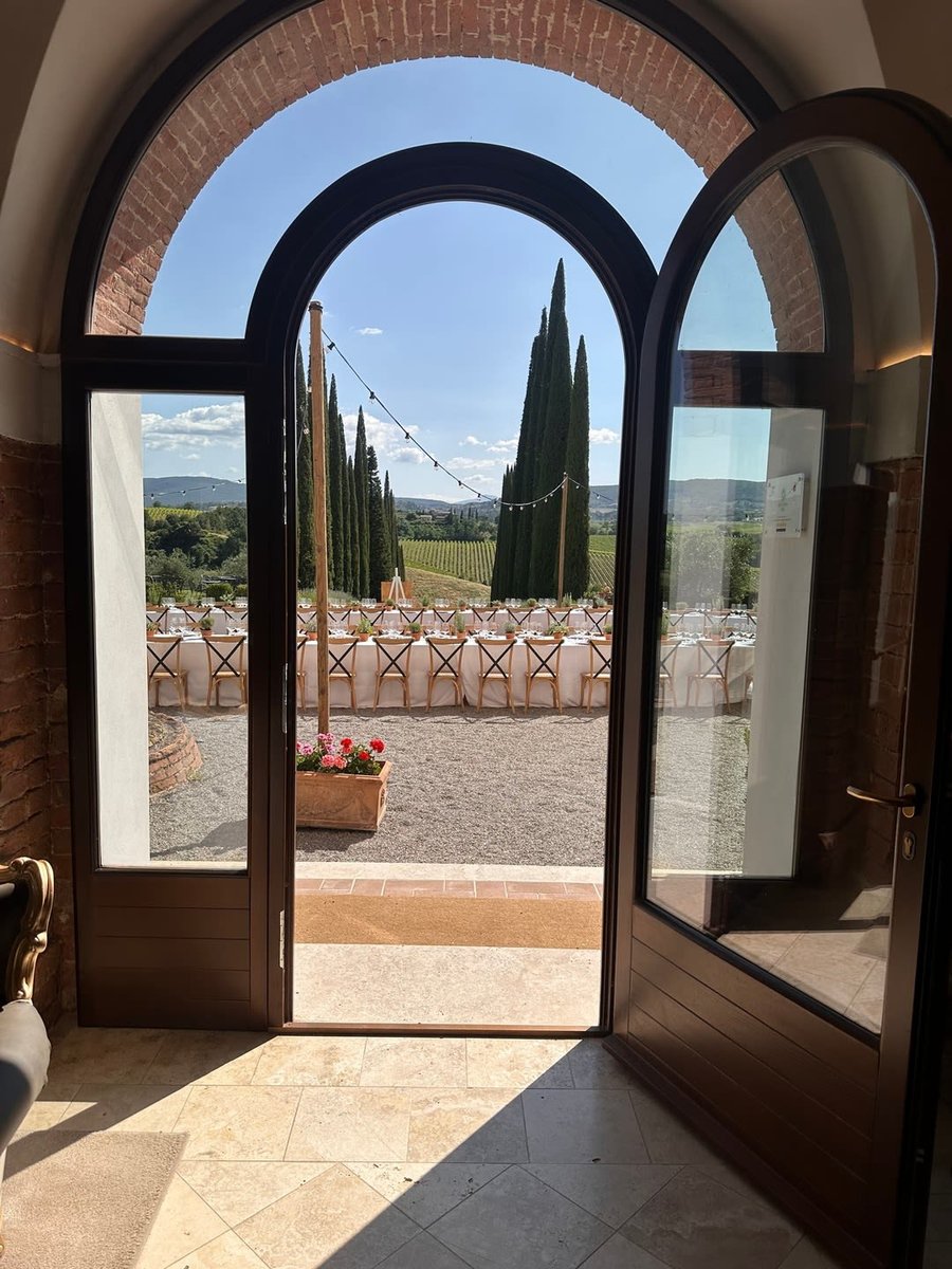 Tenute del Cerro — photo 1