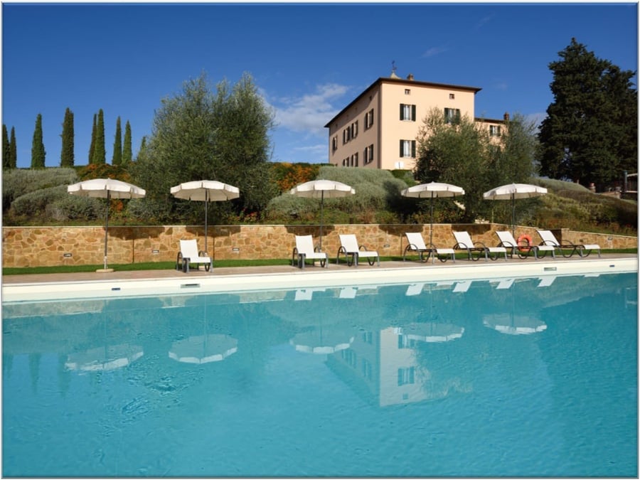 Tenute del Cerro — photo 3