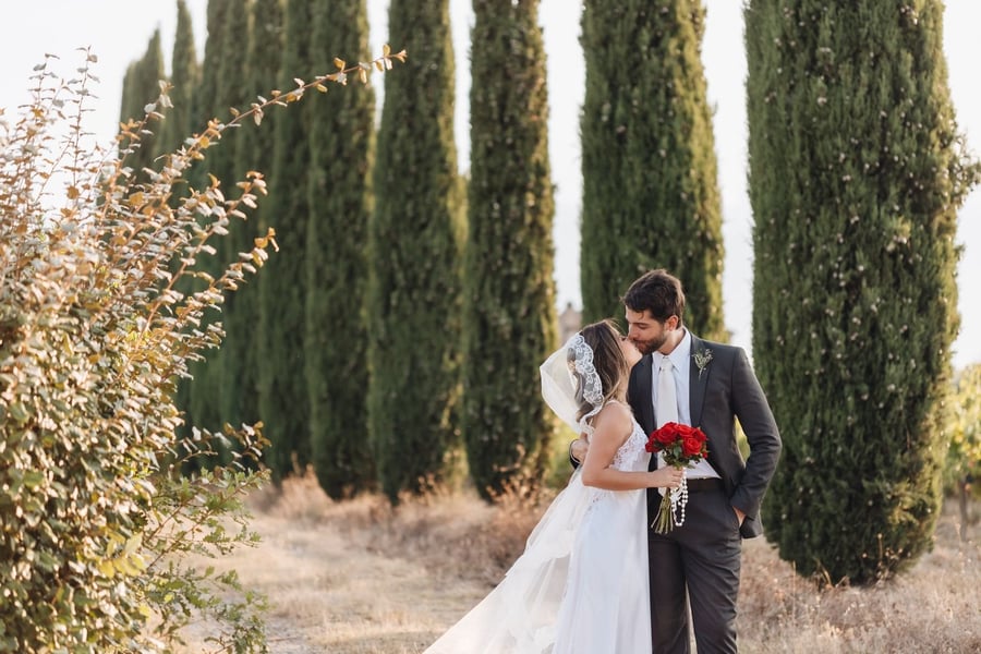 Tenute del Cerro — photo 4