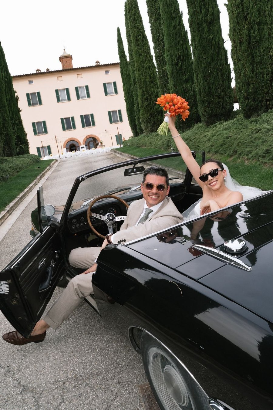 Tenute del Cerro — photo 5