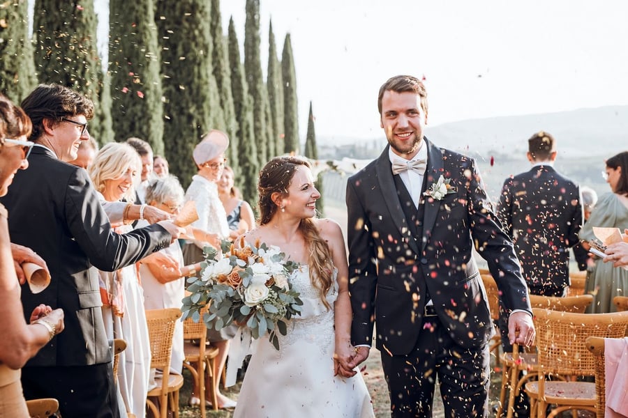 Tenute del Cerro — photo 6