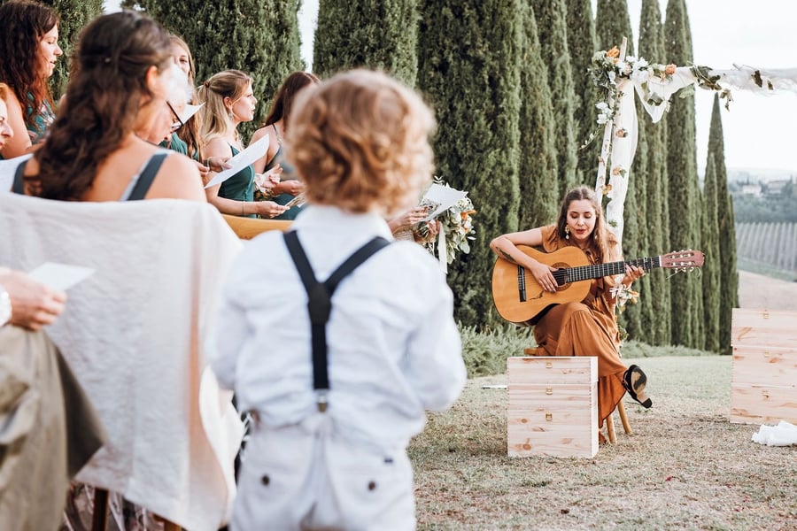 Tenute del Cerro — photo 7