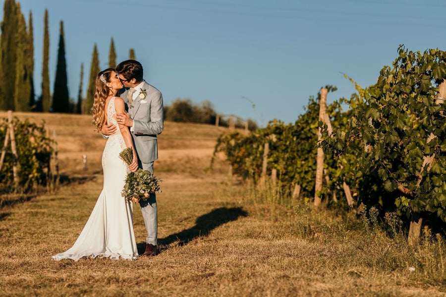 Tenute del Cerro — photo 8