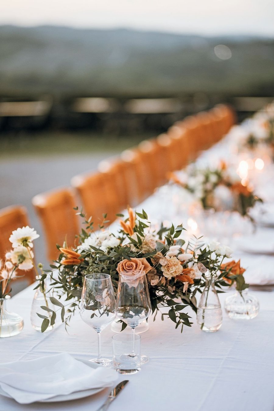 Tenute del Cerro — photo 10