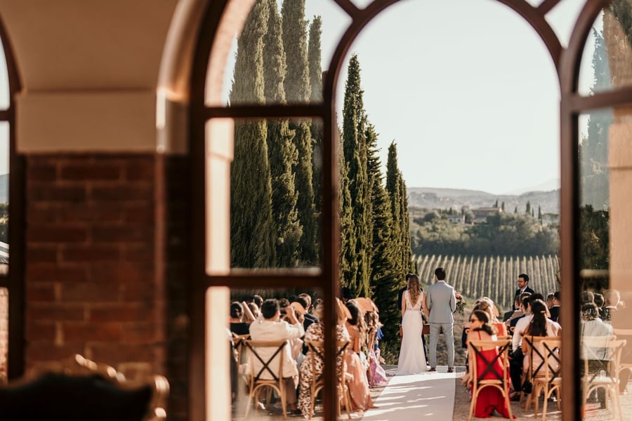 Tenute del Cerro — photo 11