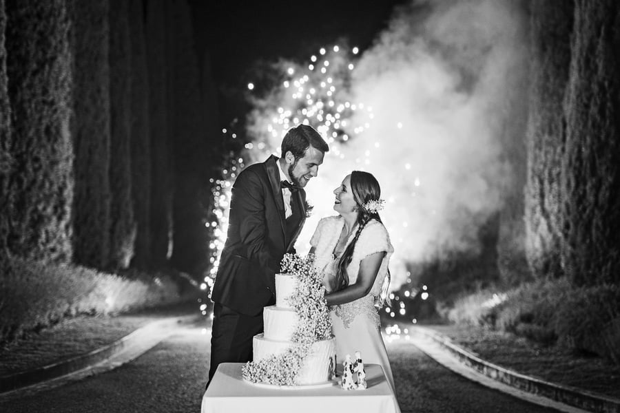 Tenute del Cerro — photo 13