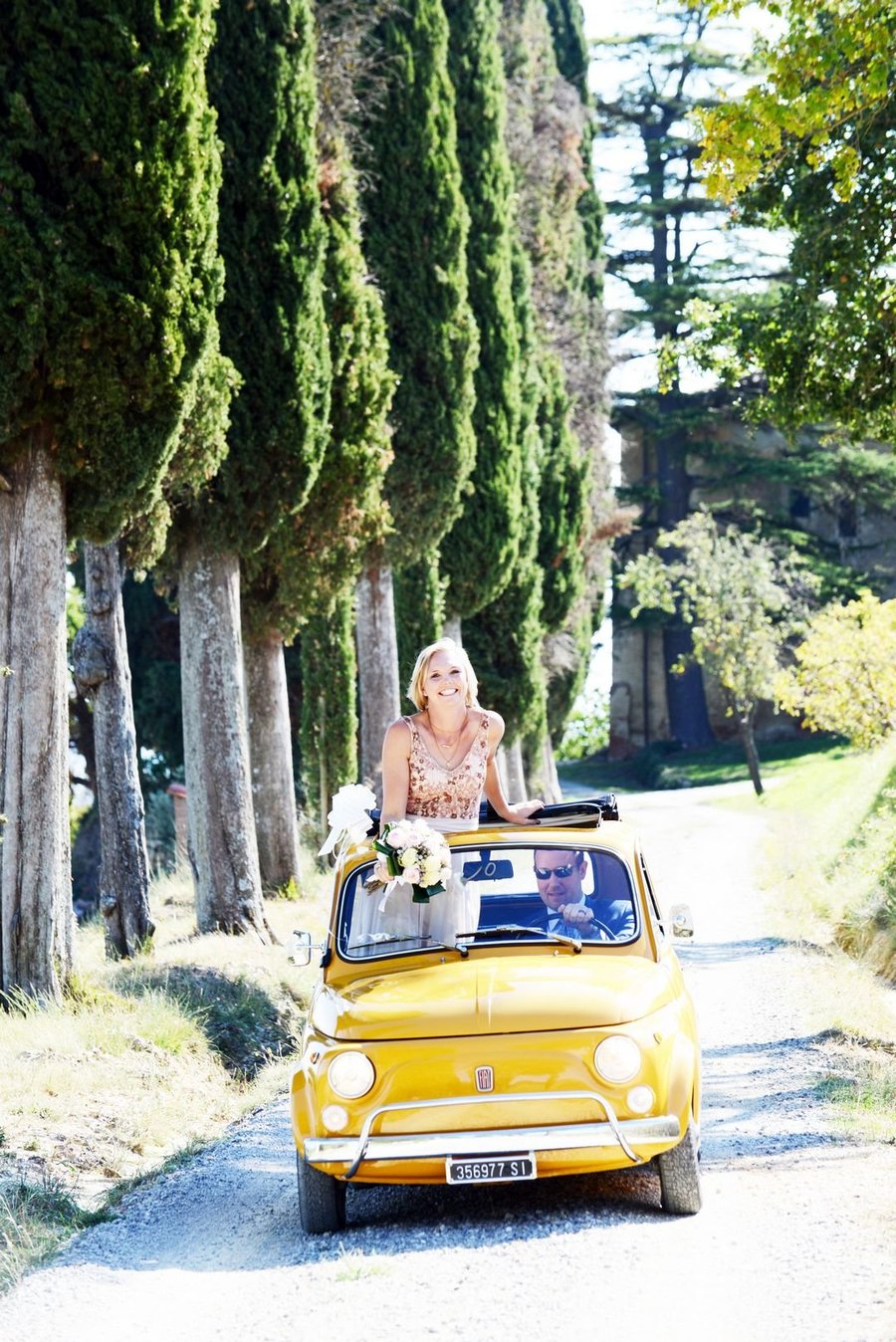 Tenute del Cerro — photo 14