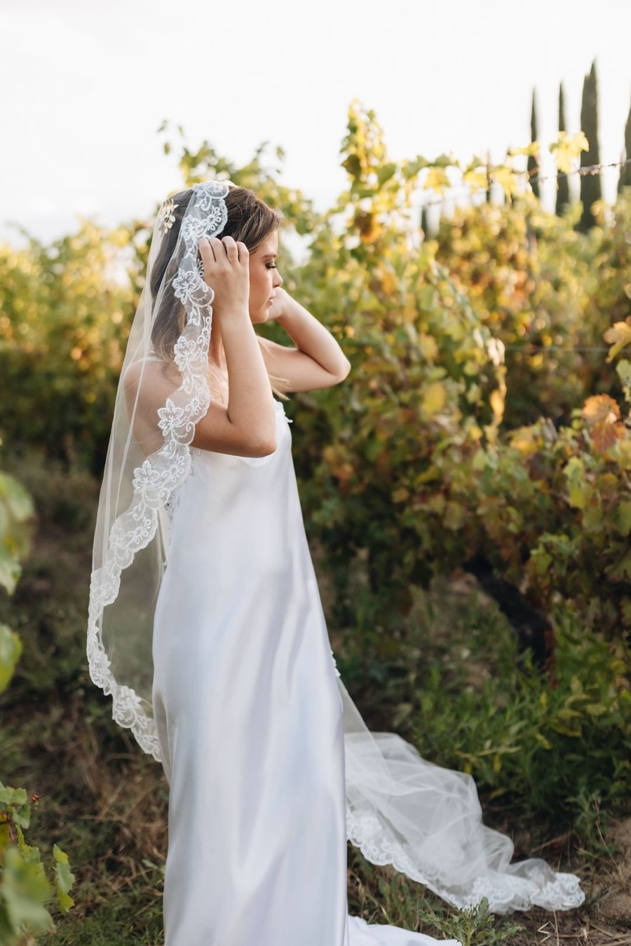 Tenute del Cerro — photo 17