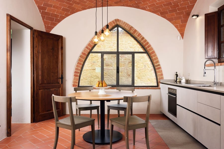 Tenute del Cerro — photo 18