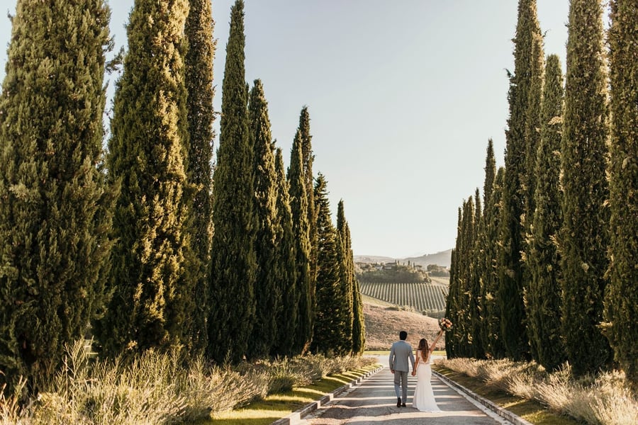 Tenute del Cerro — photo 20