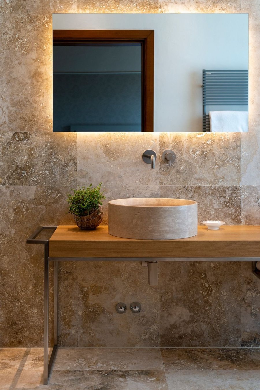 Tenute del Cerro — photo 22