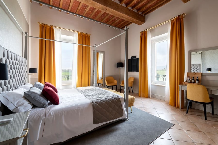 Tenute del Cerro — photo 23