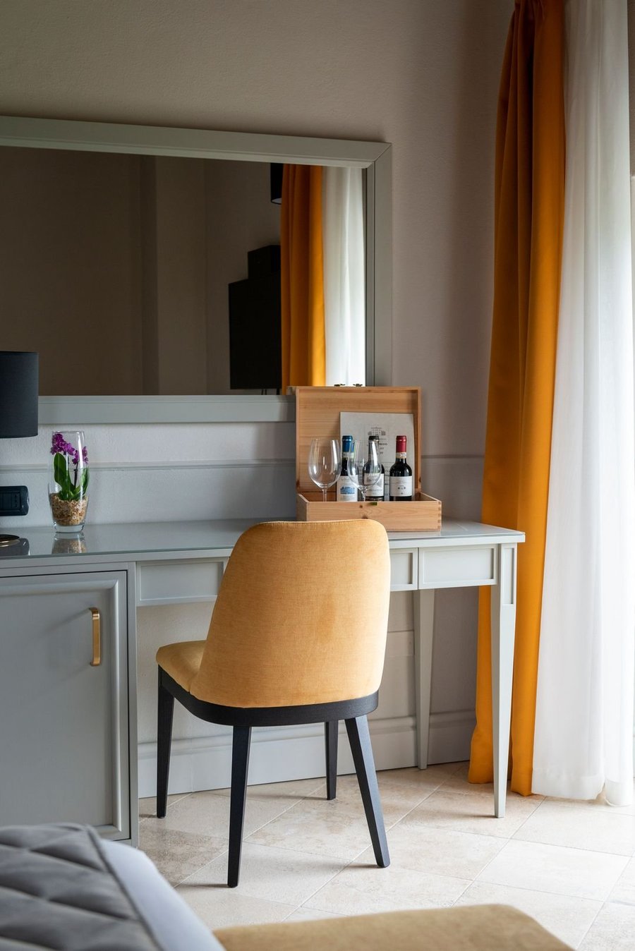 Tenute del Cerro — photo 24