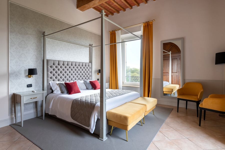 Tenute del Cerro — photo 25