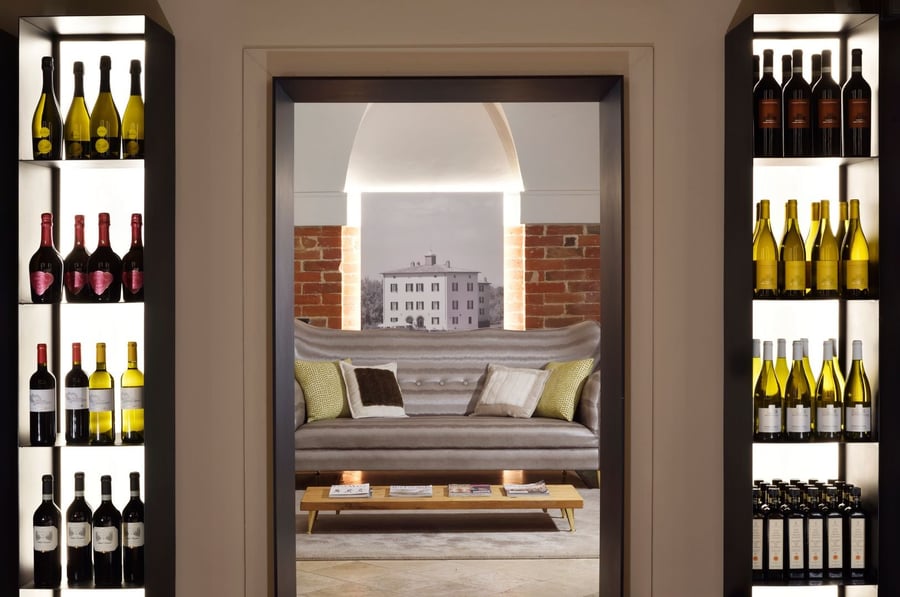 Tenute del Cerro — photo 27