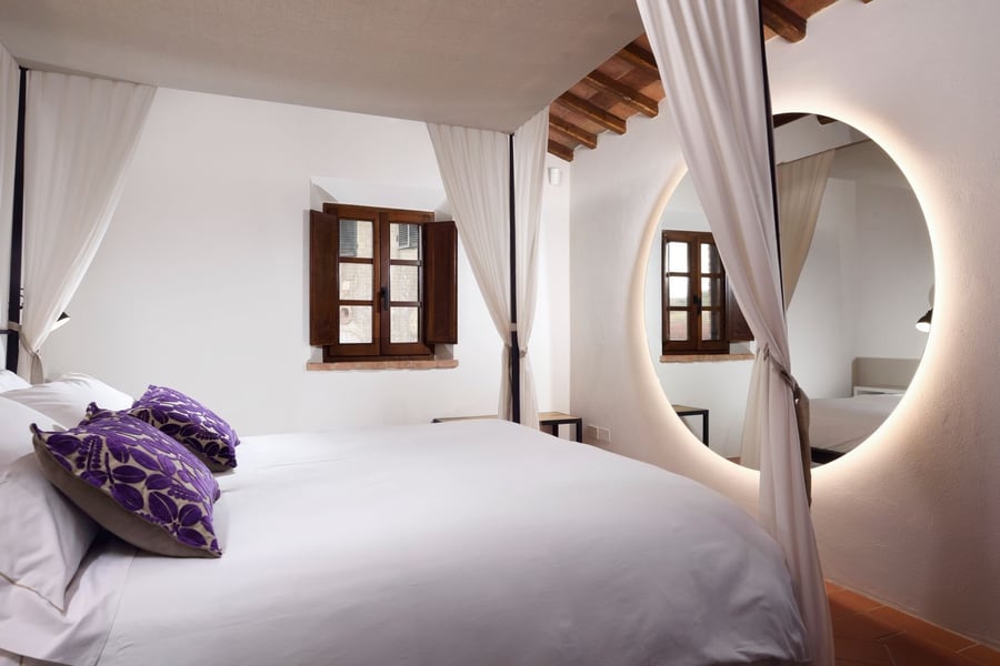 Tenute del Cerro — photo 30