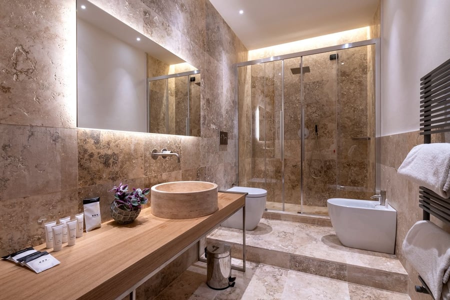 Tenute del Cerro — photo 31